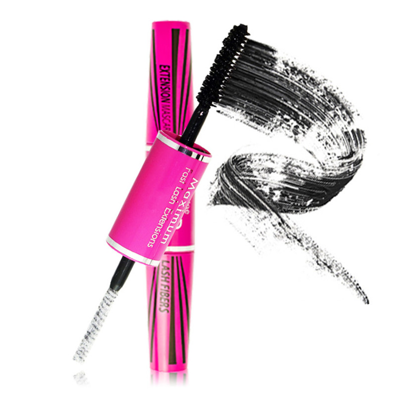 化妆初学者必看的4点,新手化妆必看眼妆知识