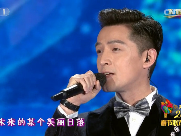 老胡你好双色球专栏,老胡你好