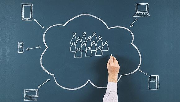 如何找一个靠谱的兼职工作,合适上班族的靠谱兼职