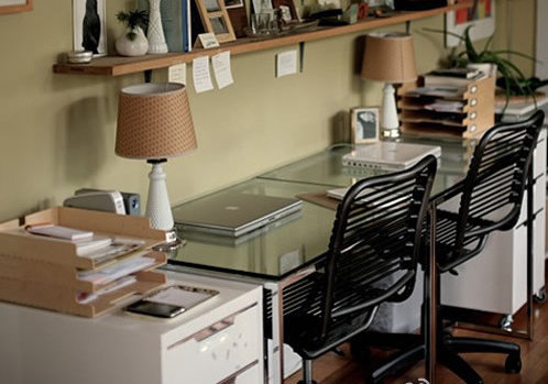 颜值控适合的手机,适合女生用的全能笔记本电脑推荐