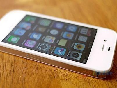 iphone4s现在还有人用吗,iphone4s不开机了