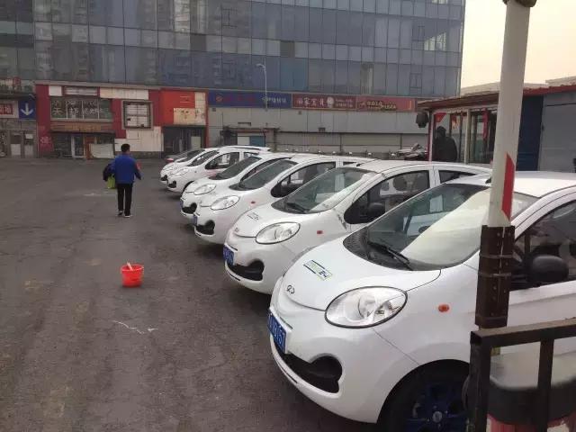 本周20件大事,本周发生的重要事情