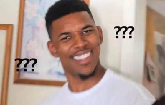 20岁、搞清洁、年入30万？新加坡赚钱有这么任性？