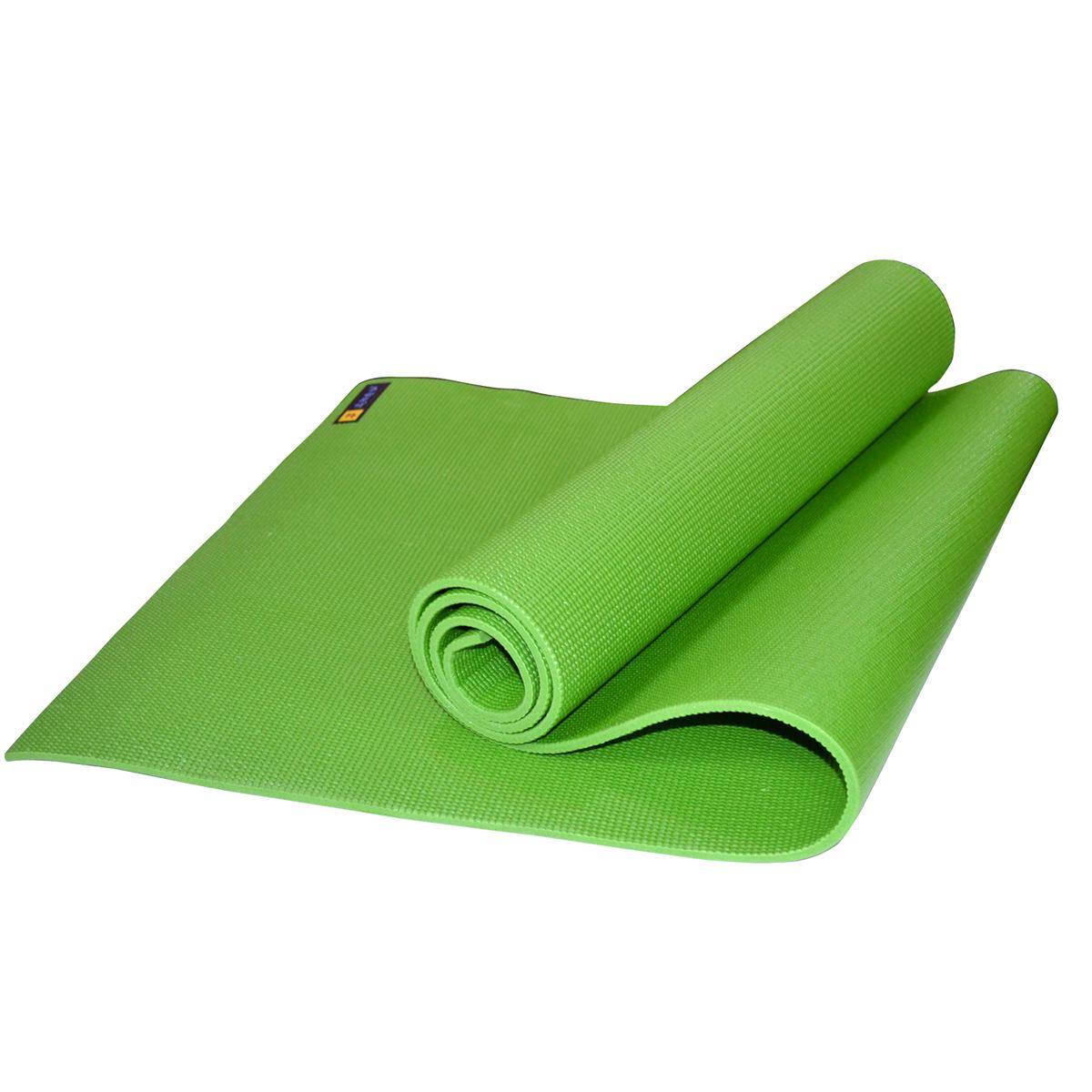 pvc瑜伽垫机器,pvc瑜伽垫十大品牌