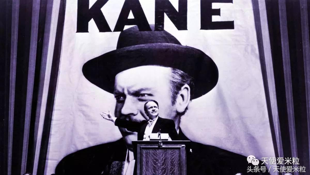 导演篇:别哭,他们也是奥斯卡遗珠