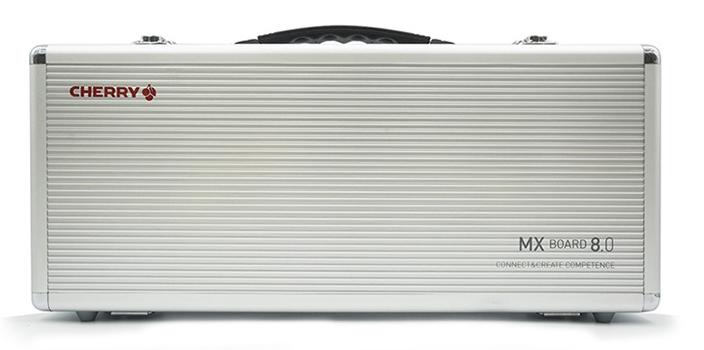 直男最喜欢的外设品牌,直男喜欢什么外设品牌