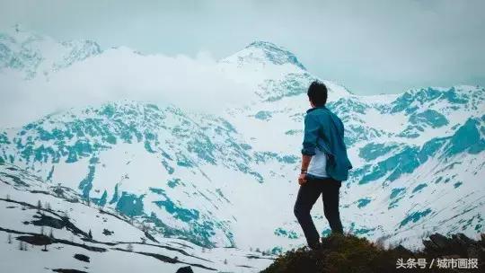 玩过地铁跑酷吗,跑酷游戏极限跑酷