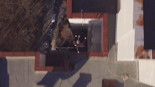 玩过地铁跑酷吗,跑酷游戏极限跑酷