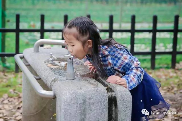 日本大阪旅游地震,日本旅游福岛地震