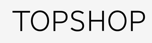 海淘网站推荐护肤品,海淘购物网站