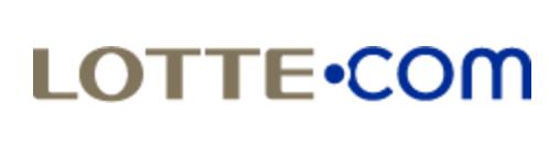 海淘奢侈品网站推荐,海淘正品网站推荐