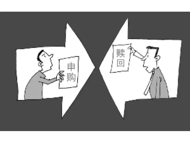 *家庄**如此猖狂，散户投资邮币卡真的只赔不赚吗？