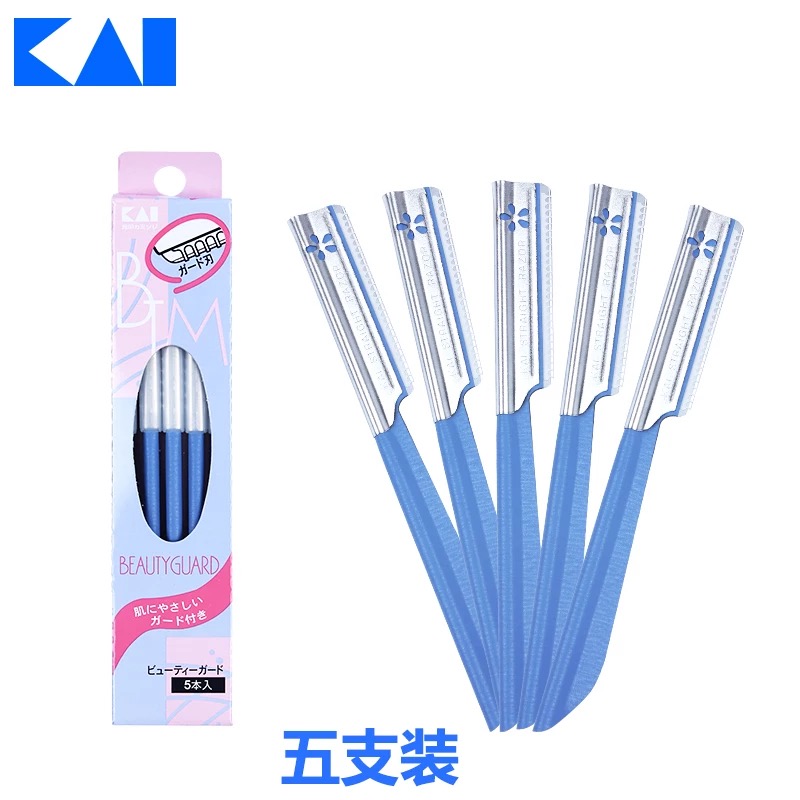 平价化妆品的进阶版，大家一起攒钱买吧，化妆妹子们都想要的！