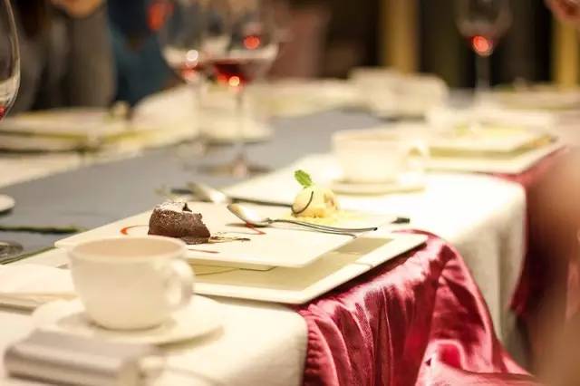 大众点评必吃榜图片2020,大众点评南京必吃榜