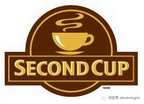 咖啡品牌星巴克,世界咖啡连锁品牌top10