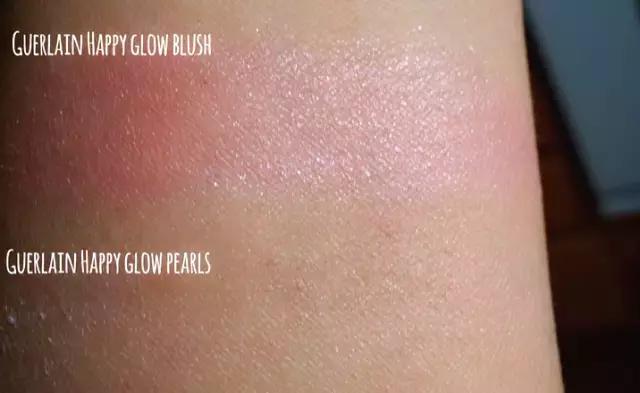 30元以内的唇膏口红推荐,韩剧中的口红推荐