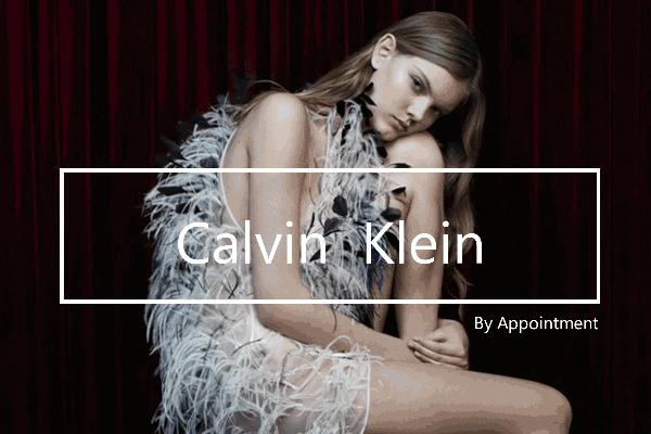 国外高端品牌真的好吗,外国品牌就一定更有良心