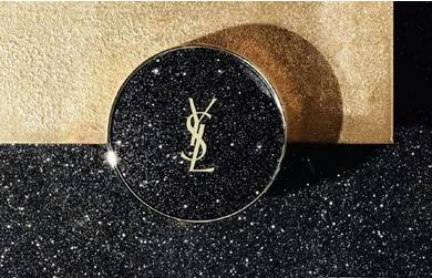 所有的香水使用方法都一样吗,怎么知道按压式香水是没有用过的