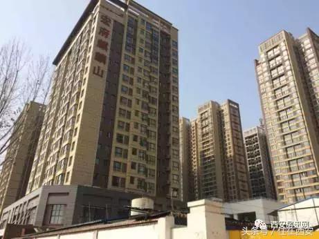 大寨路小区最好的房源,大寨路附近的楼盘