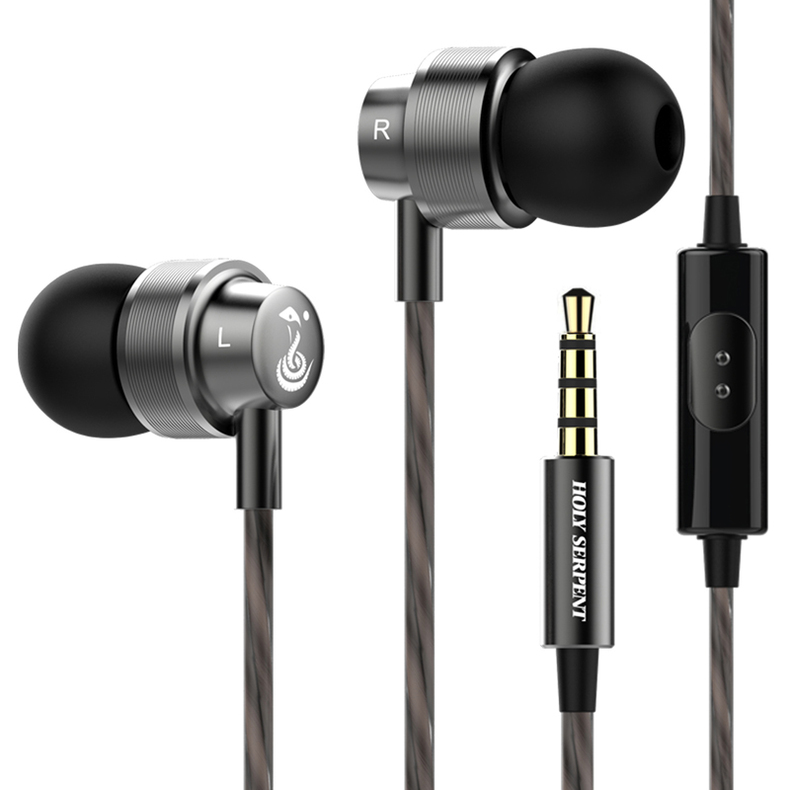 配饰耳机推荐男,耳机配饰复古