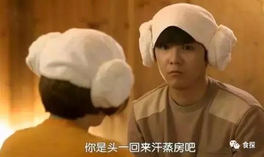 济州岛可以看海也可以吃,济州岛五天四夜逛吃之旅