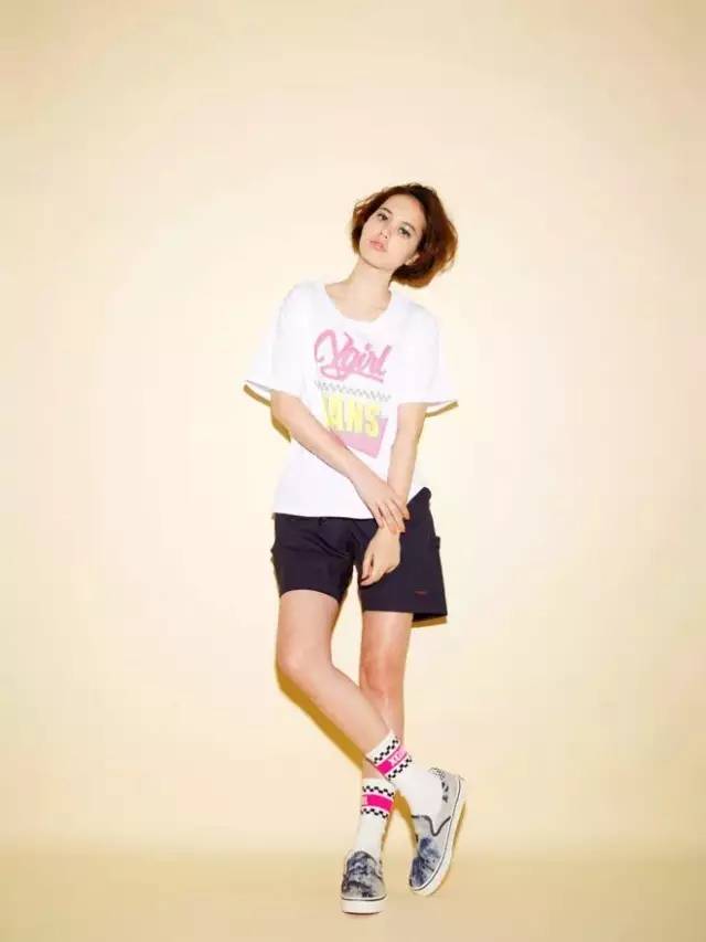 好看又好跑的nike跑鞋,时尚潮流百搭跑鞋