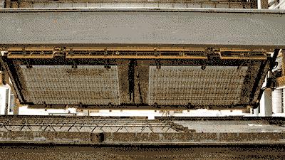 你不知道的建筑技巧,你不知道的建筑