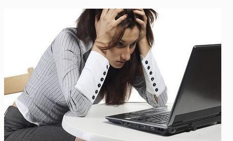 超生能申请深户吗,没有学历能入户深户吗