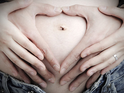 孕期适合的有氧运动,孕妇有氧运动方式