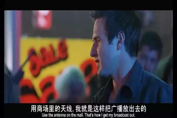 这是你们要的大长腿，备好纸巾，准备上下其手吧