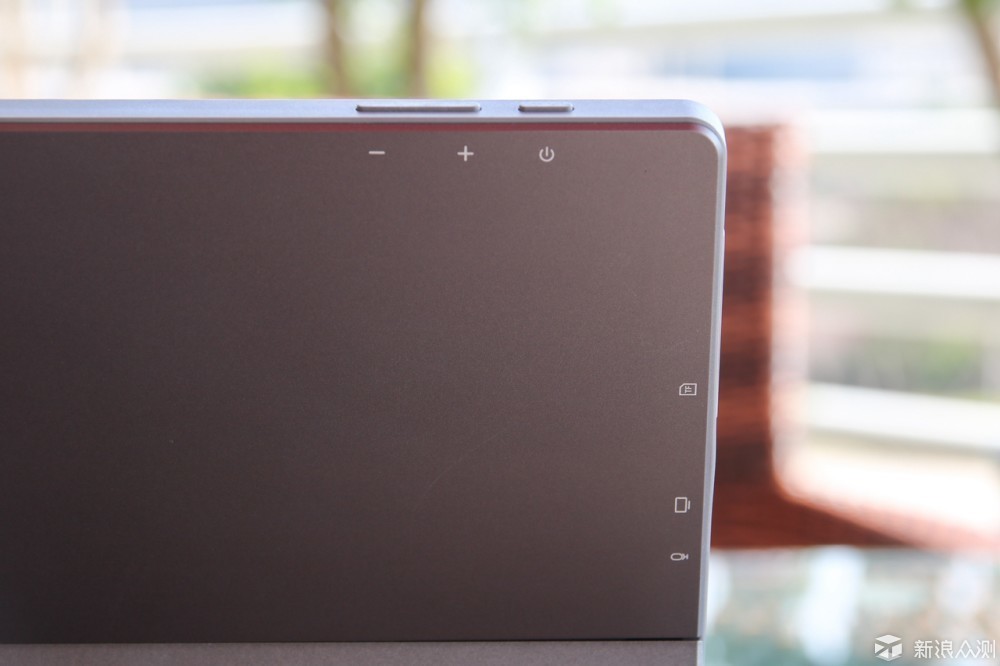 台电tbook16power测评,价格屠夫电脑