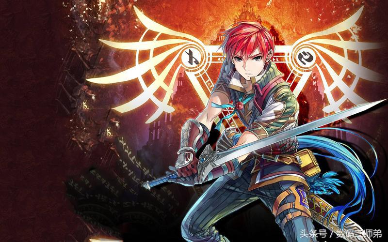 必备的游戏机,必备游戏机