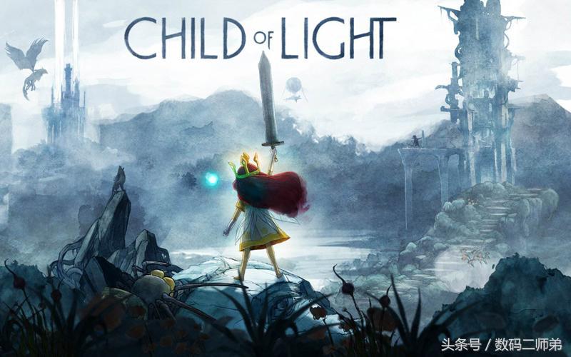 必备的游戏机,必备游戏机