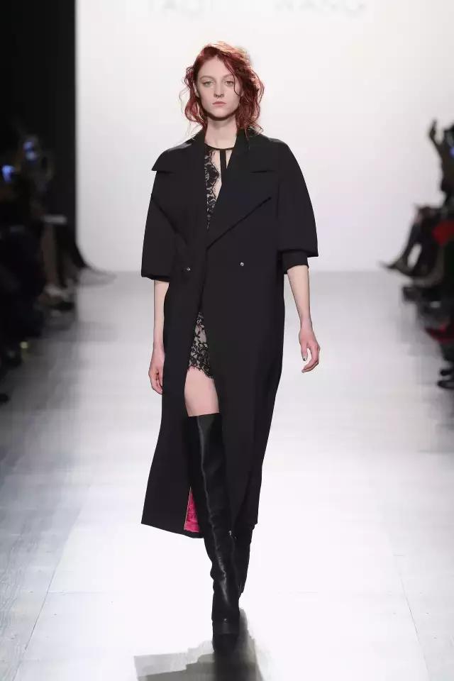 TaorayWang:下一个大热国民品牌你准备好了么?