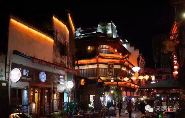 郑州到婺源自由行攻略,郑州去婺源怎么去