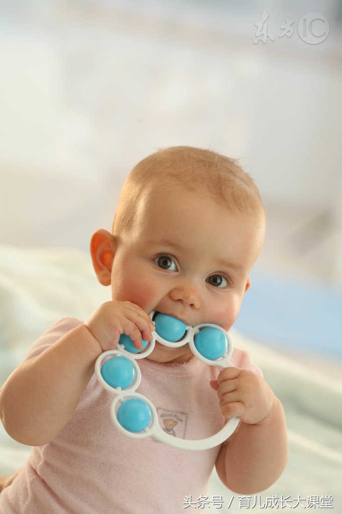 怎么才能让孩子记忆力越来越好,40记忆力下降吃点什么提高记忆力