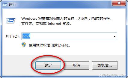 redmigpro2022锐龙版加装内存,旧电脑升级加内存需要注意什么