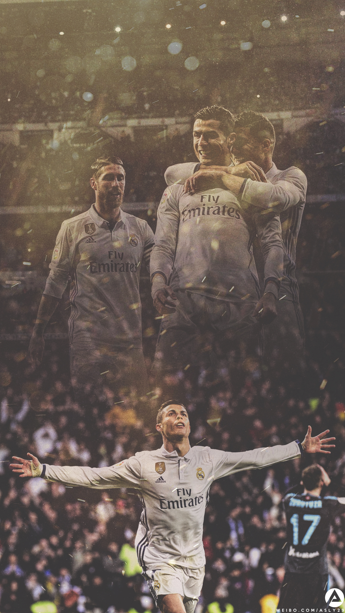 贝尔莫德里奇c罗同在皇马图片,c罗本泽马贝尔手机壁纸