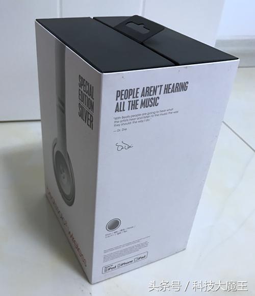 beatssolowireless,beatssolo3wireless有哪些模式