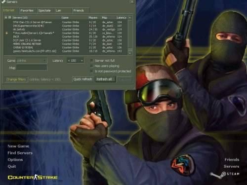 多少人的青春献给了它，而我也为它承担了应有的代价（一）