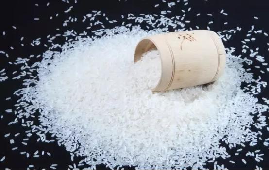 将一个濒临倒闭的百年米店做到年入15亿，他却更怕孩子们