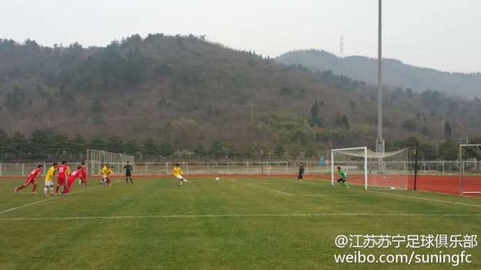 昨夜今晨：中超转会费1.5亿起步？英超神帅下课土豪狂购劲旅？