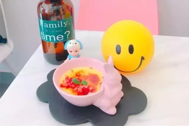 魔都15个粉色网红地标,咖啡甜品展览,少女心爆棚!