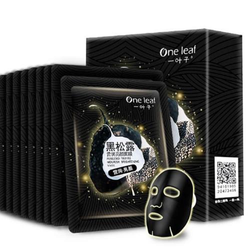 便宜又好用的面膜推荐,好用又便宜的面膜一块钱