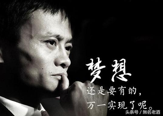 新农村好点子,农村最新创业点子