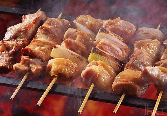 饮食方面该如何防治肠癌,千万不要吃的癌症食物