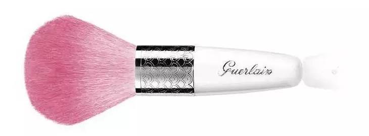 ysl最新彩妆,ysl今年爆款