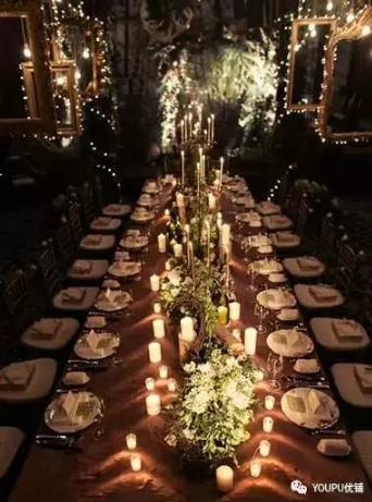 2020年情人节促销策划,情人节购物中心策划