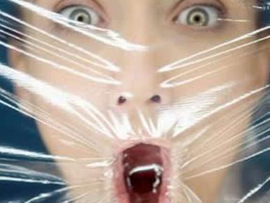 舌苔厚白大便不成形中药调理,舌苔白黄大便不通畅吃什么中成药