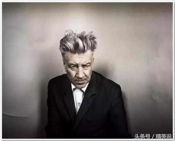 2022年好剧美剧,近几年好看的美剧推荐